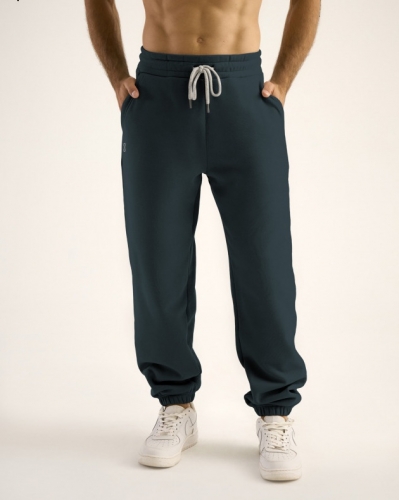 OXOUNO Брюки:муж. МОДЕЛЬ 25 OXO-4403-324