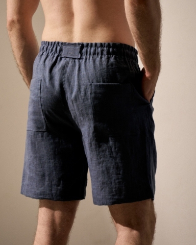 OXOUNO Шорты:муж. МОДЕЛЬ 14 OXO-4018-564