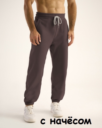 OXOUNO Джоггеры OXO-3974-324