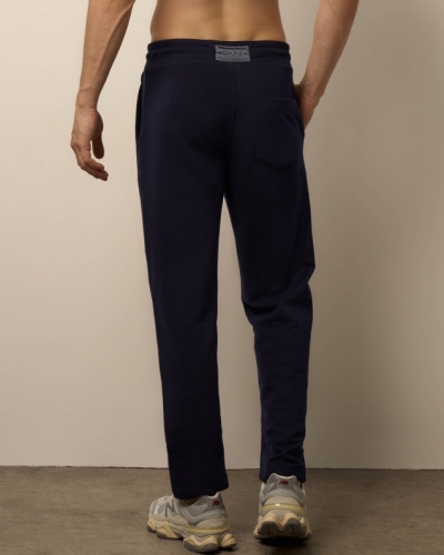 OXOUNO Брюки:муж. МОДЕЛЬ 28 OXO-4264-324