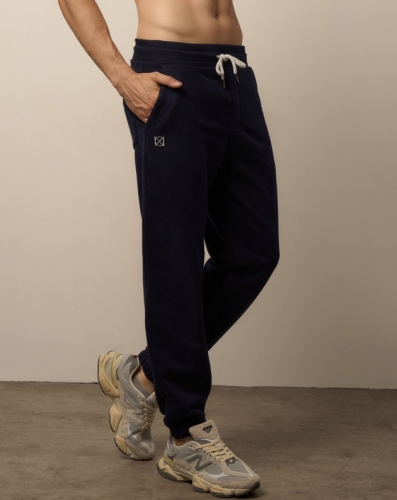 OXOUNO Брюки:муж. МОДЕЛЬ 19 OXO-4268-324