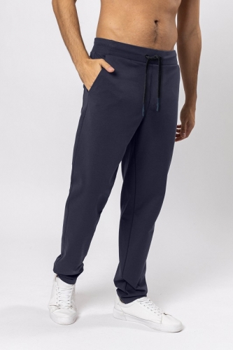 OXOUNO Брюки:муж. МОДЕЛЬ11 OXO-1402-411