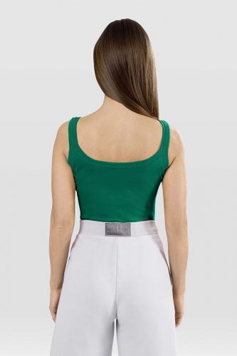 OXOUNO Топ:жен. МОДЕЛЬ 7 OXO-1730