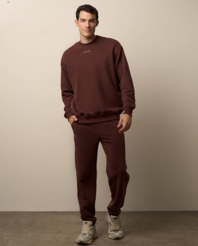 OXOUNO Брюки:муж. МОДЕЛЬ 19 OXO-4269-324