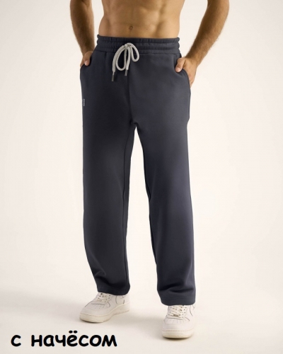 OXOUNO Брюки OXO-3877-324