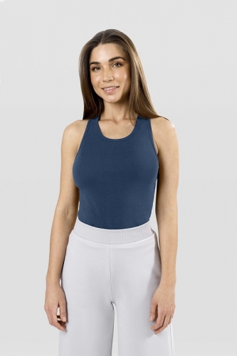 OXOUNO Майка:жен. МОДЕЛЬ 3 OXO-1747