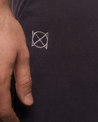 OXOUNO Джоггеры OXO-3650-324