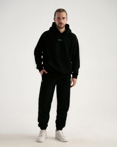 OXOUNO Джоггеры OXO-3220-376