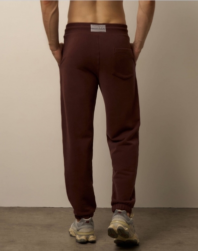 OXOUNO Брюки:муж. МОДЕЛЬ 19 OXO-4269-324