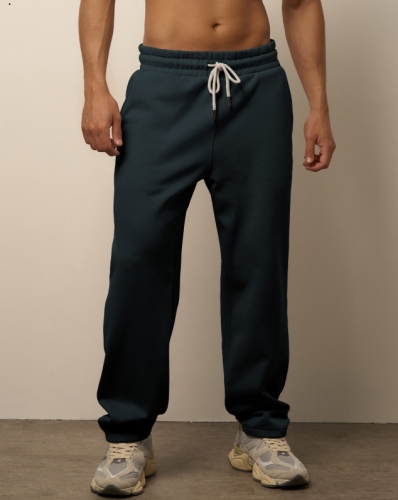 OXOUNO Брюки:муж. МОДЕЛЬ 32 OXO-4404-324