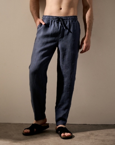 OXOUNO Брюки:муж. МОДЕЛЬ 29 OXO-4017-564