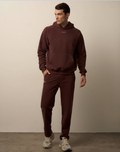 OXOUNO Брюки:муж. МОДЕЛЬ 28 OXO-4266-324