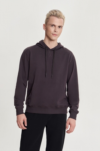 OXOUNO Худи:муж. МОДЕЛЬ 1 OXO-1108-357