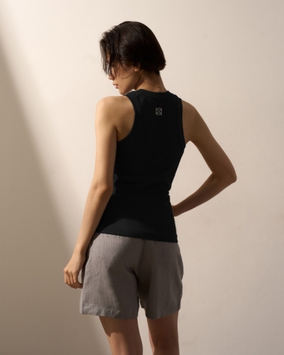 OXOUNO Майка:жен. МОДЕЛЬ 15 OXO-4370-1178