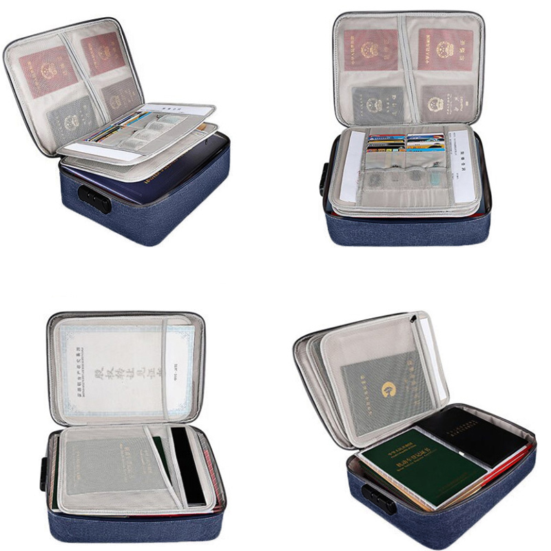 Органайзер