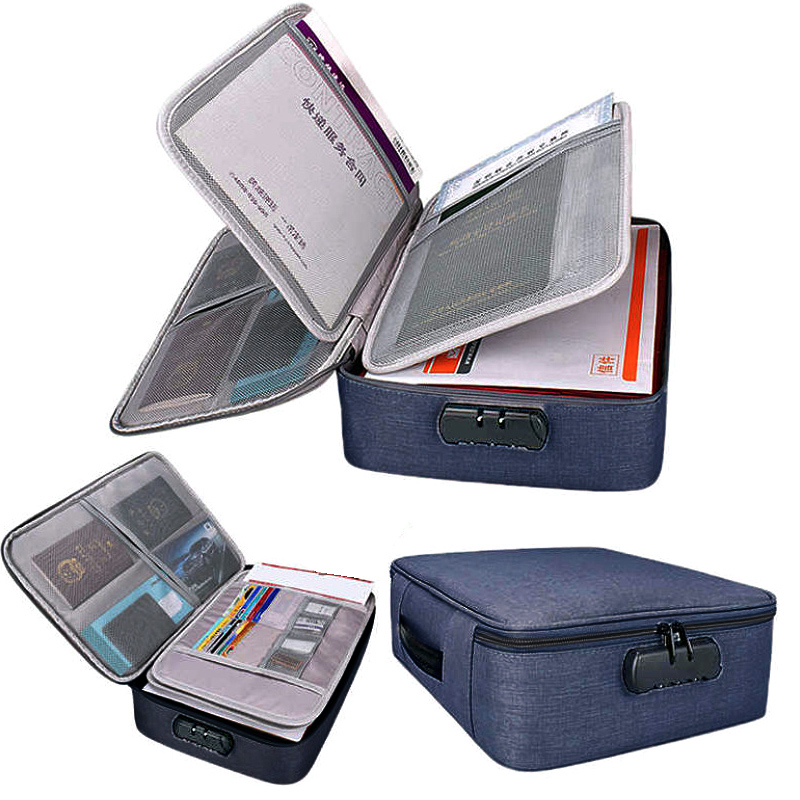 Органайзер