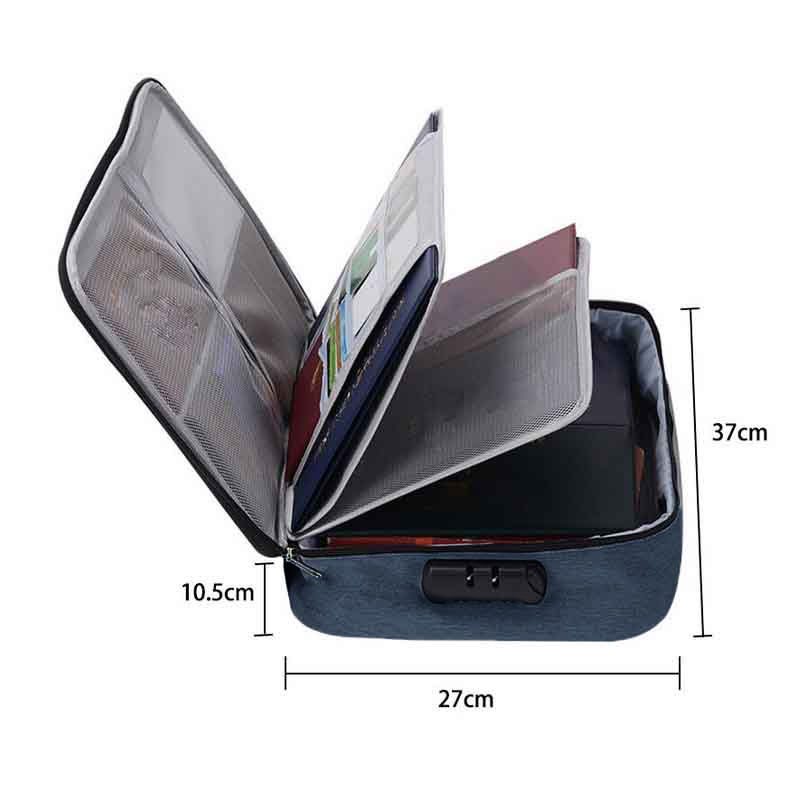 Органайзер