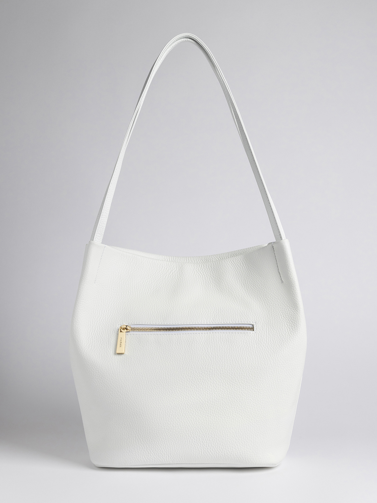 сумка 3162LG 762 БЕЛЫЙ