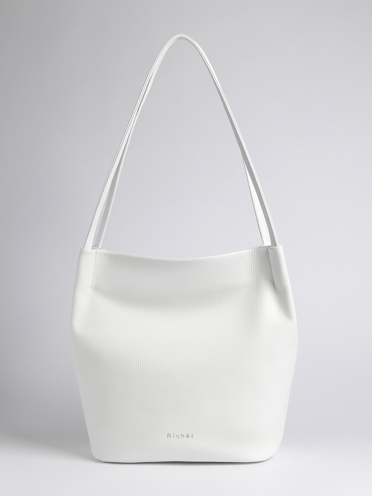 сумка 3162LG 762 БЕЛЫЙ