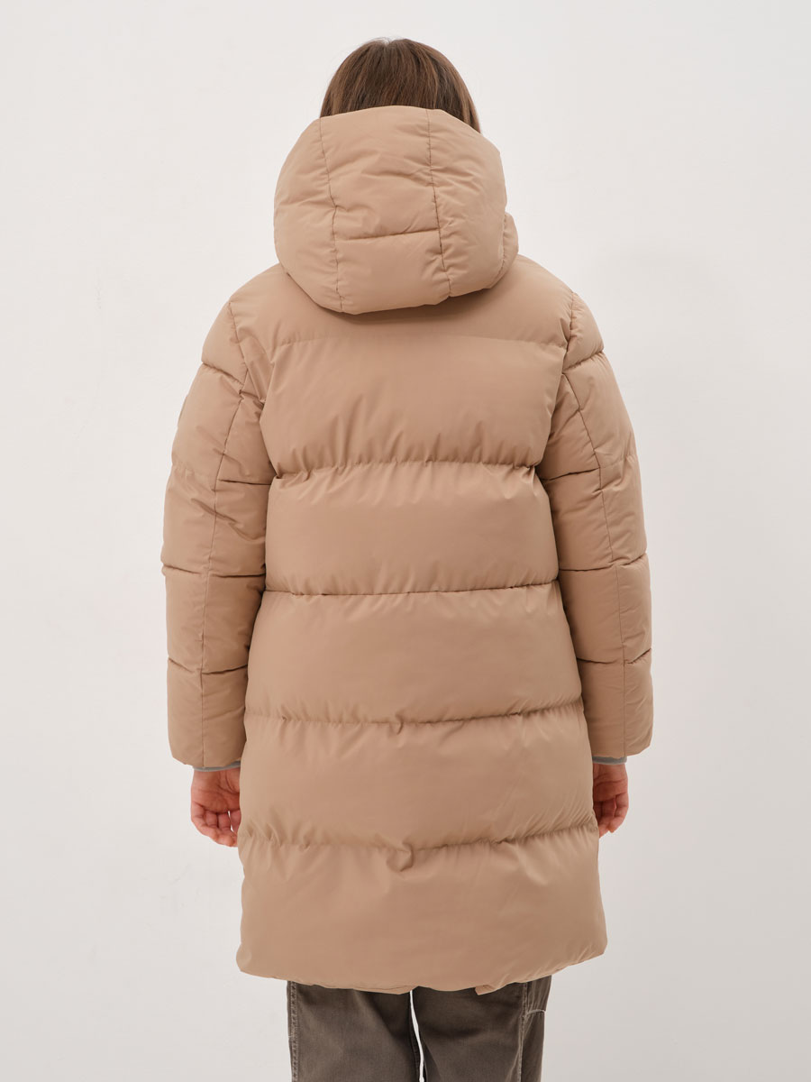 Куртка зимняя 23375-455