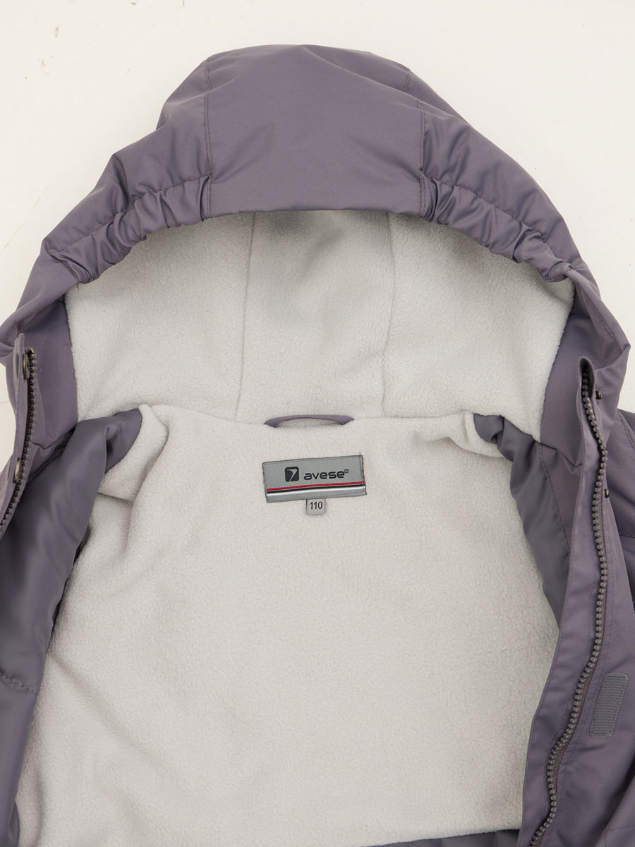 Костюм демисезонный 25712-503