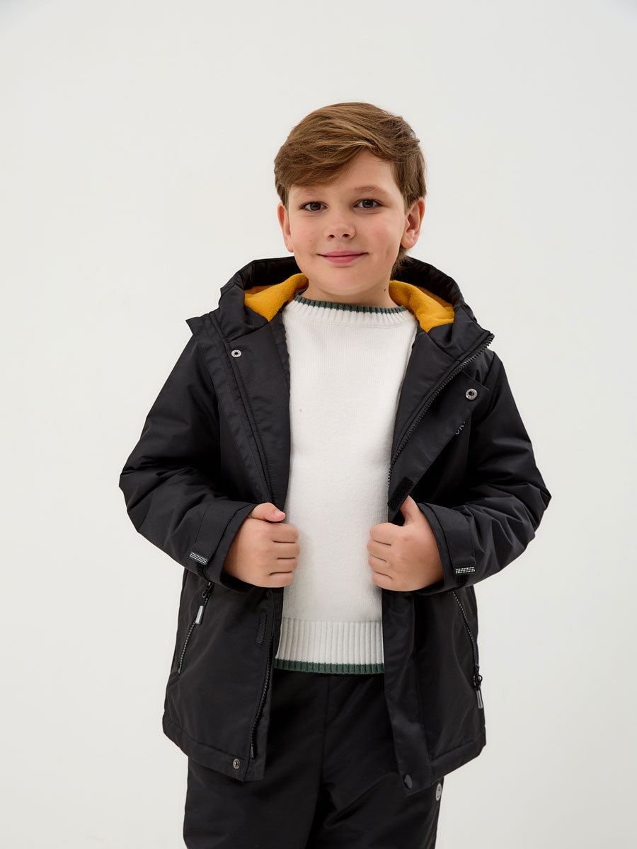 Костюм демисезонный 25712-504