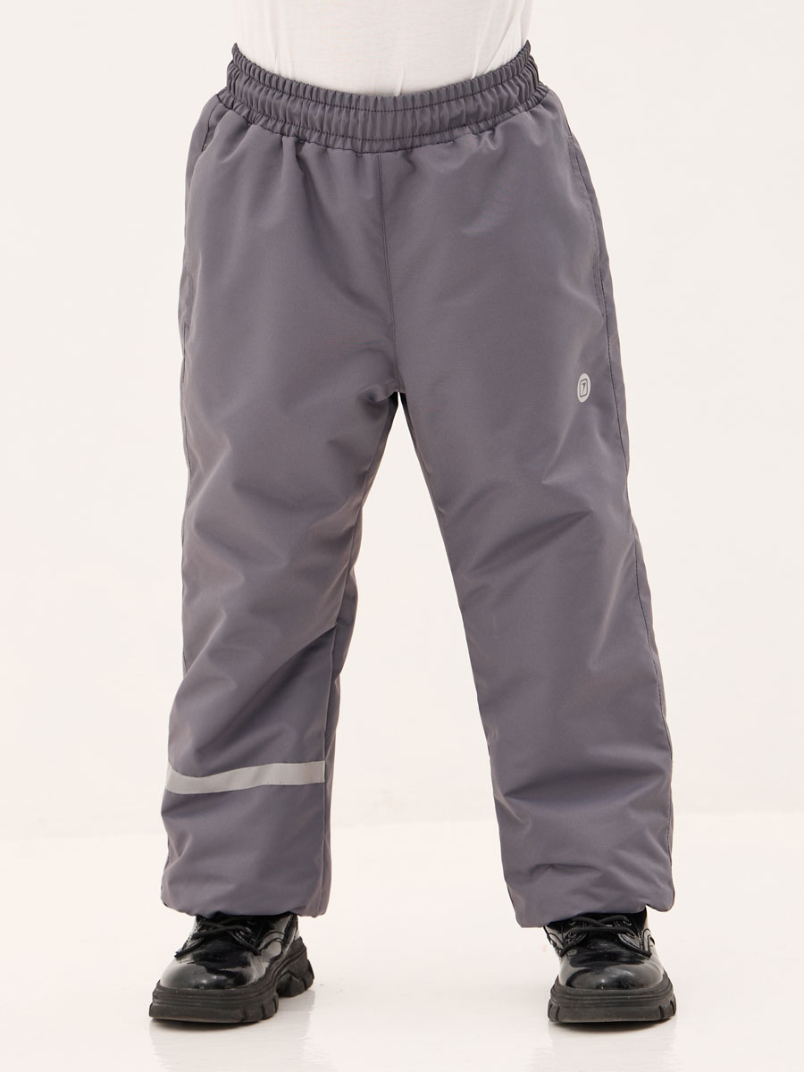 Костюм демисезонный 25712-503