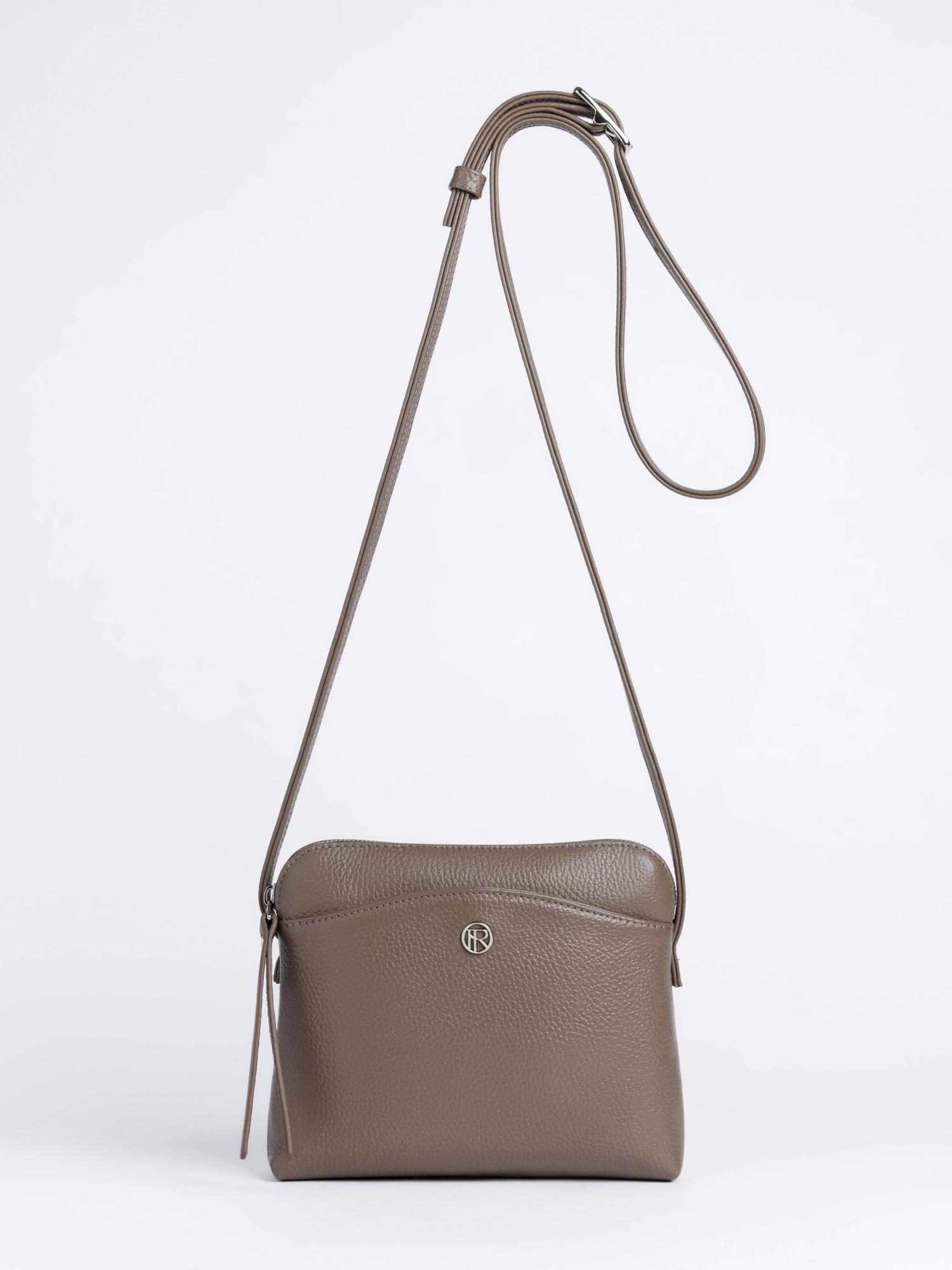 сумка 3291LN 862 ТАУП