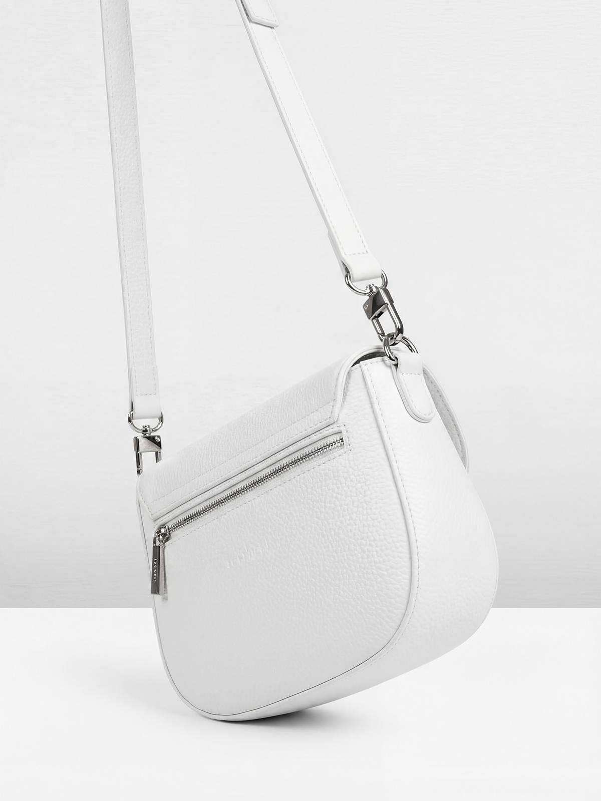 сумка 3292LN 613 БЕЛЫЙ