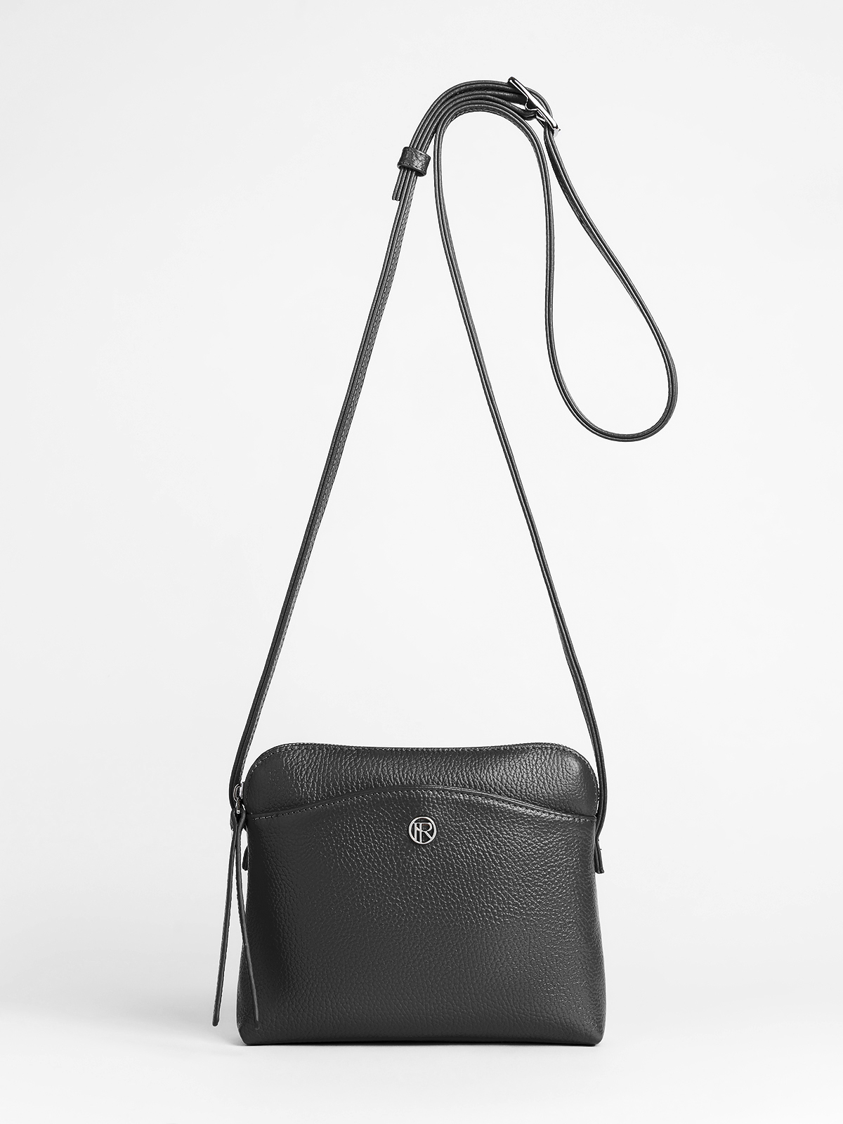 сумка 3291LN 811 ЧЕРНЫЙ