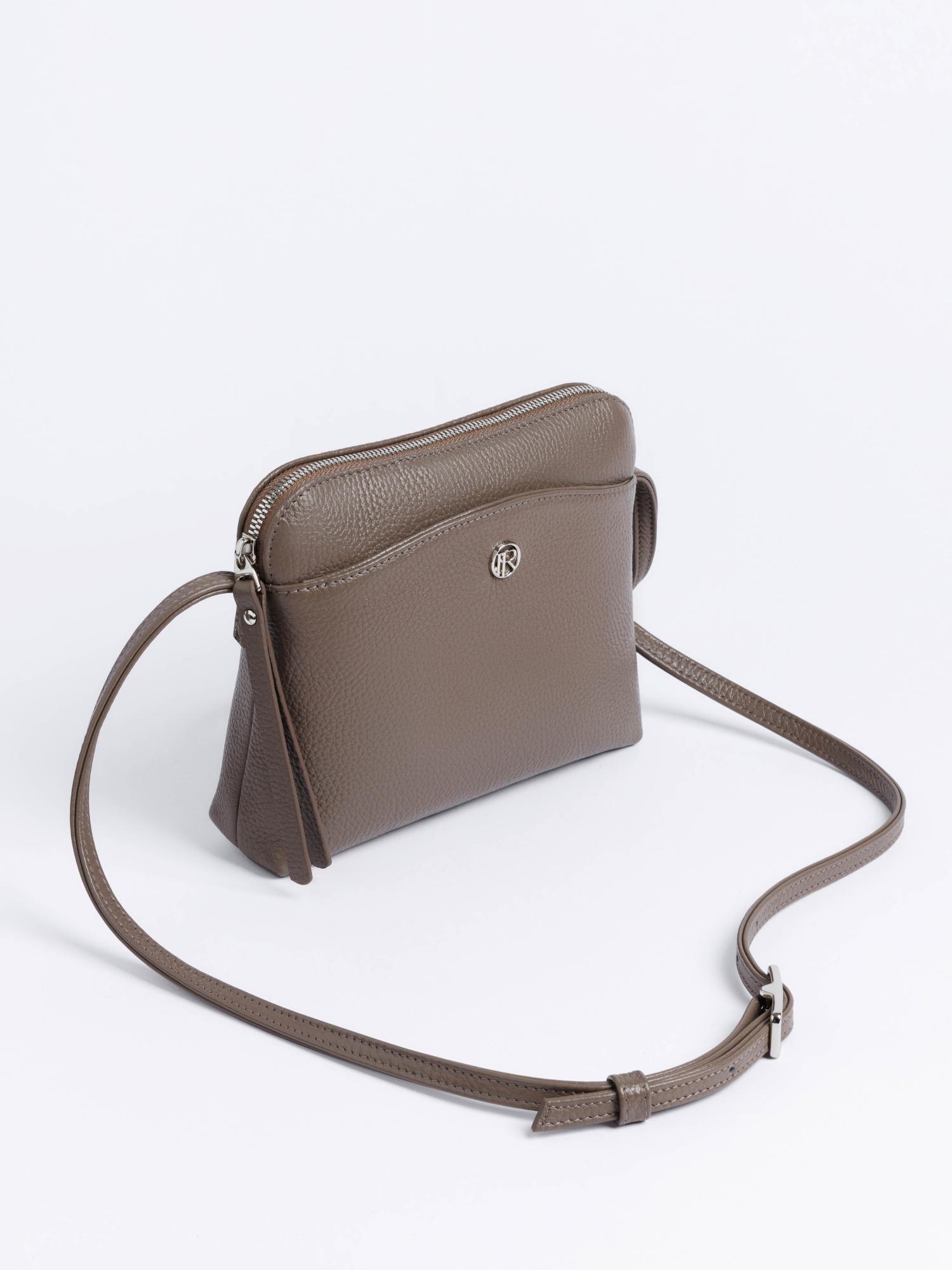 сумка 3291LN 862 ТАУП