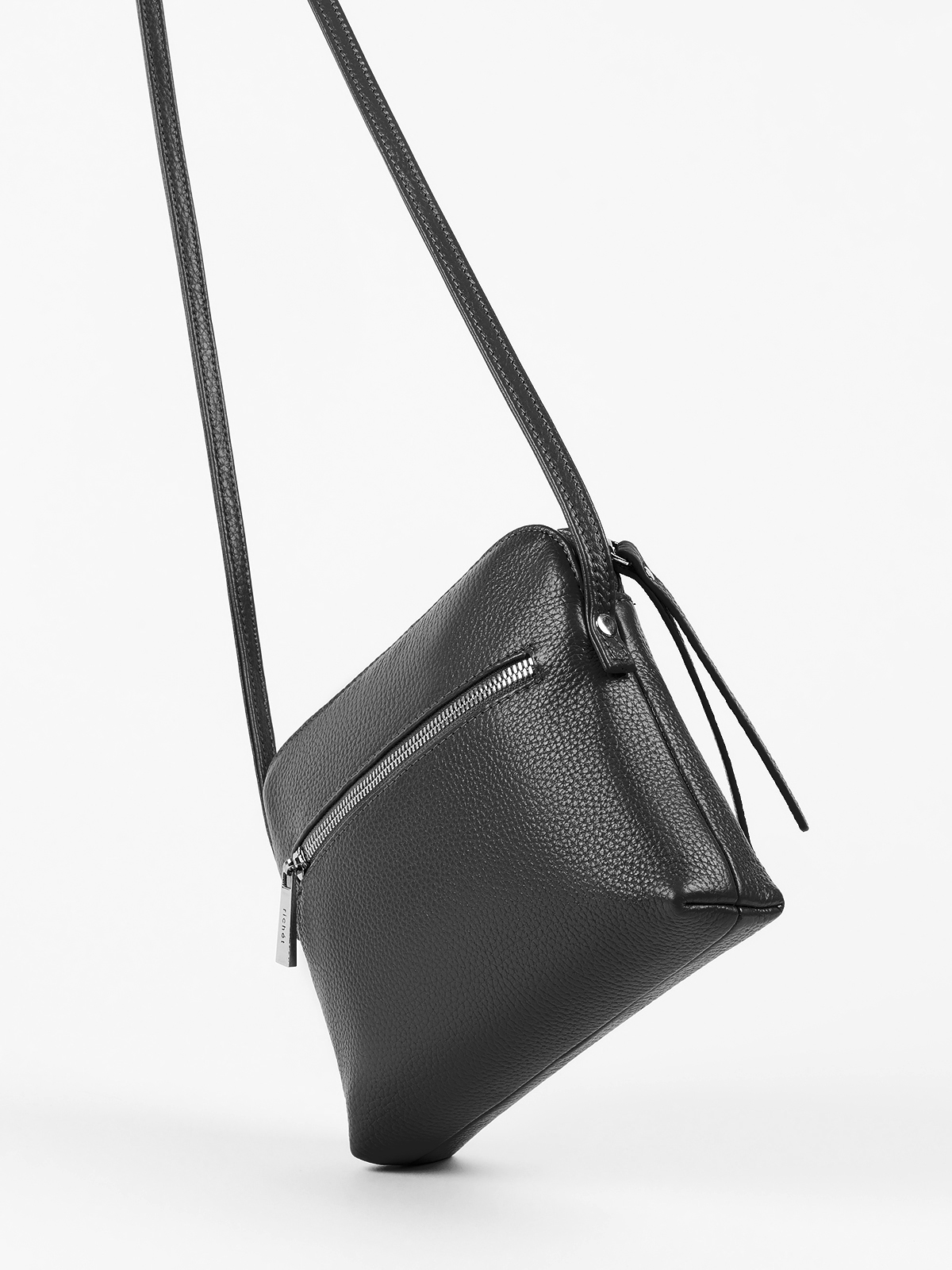 сумка 3291LN 811 ЧЕРНЫЙ