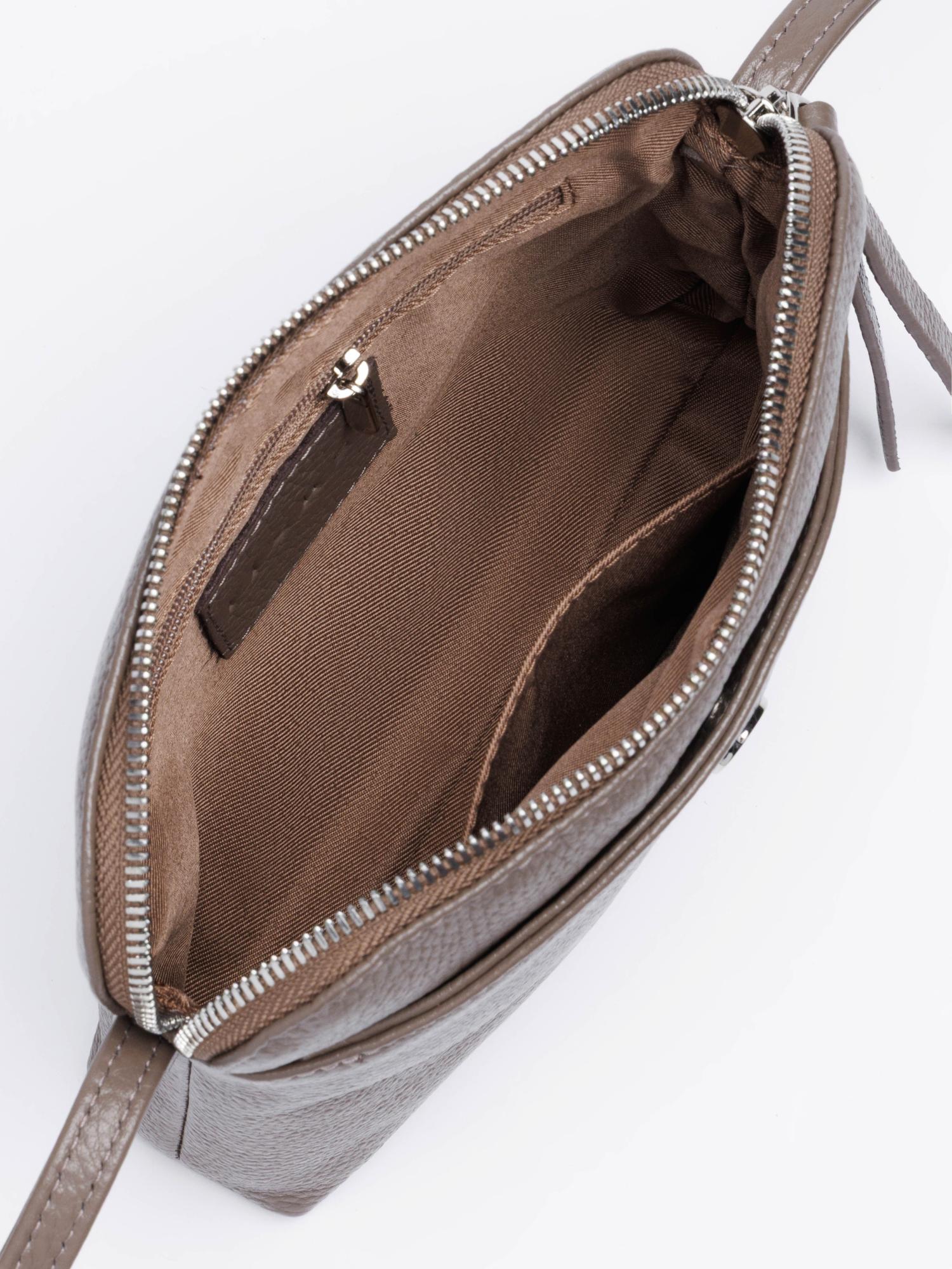 сумка 3291LN 862 ТАУП