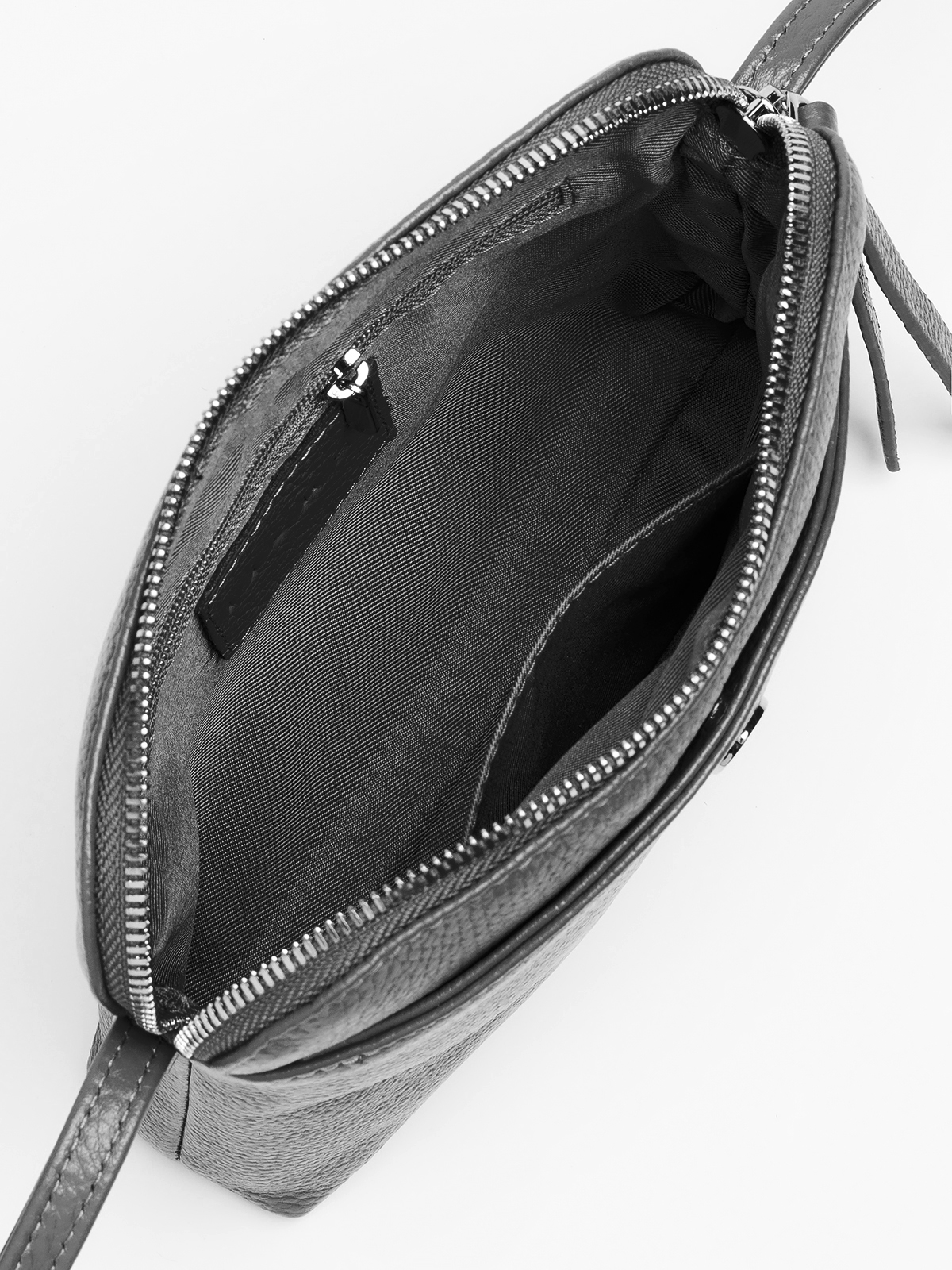 сумка 3291LN 811 ЧЕРНЫЙ