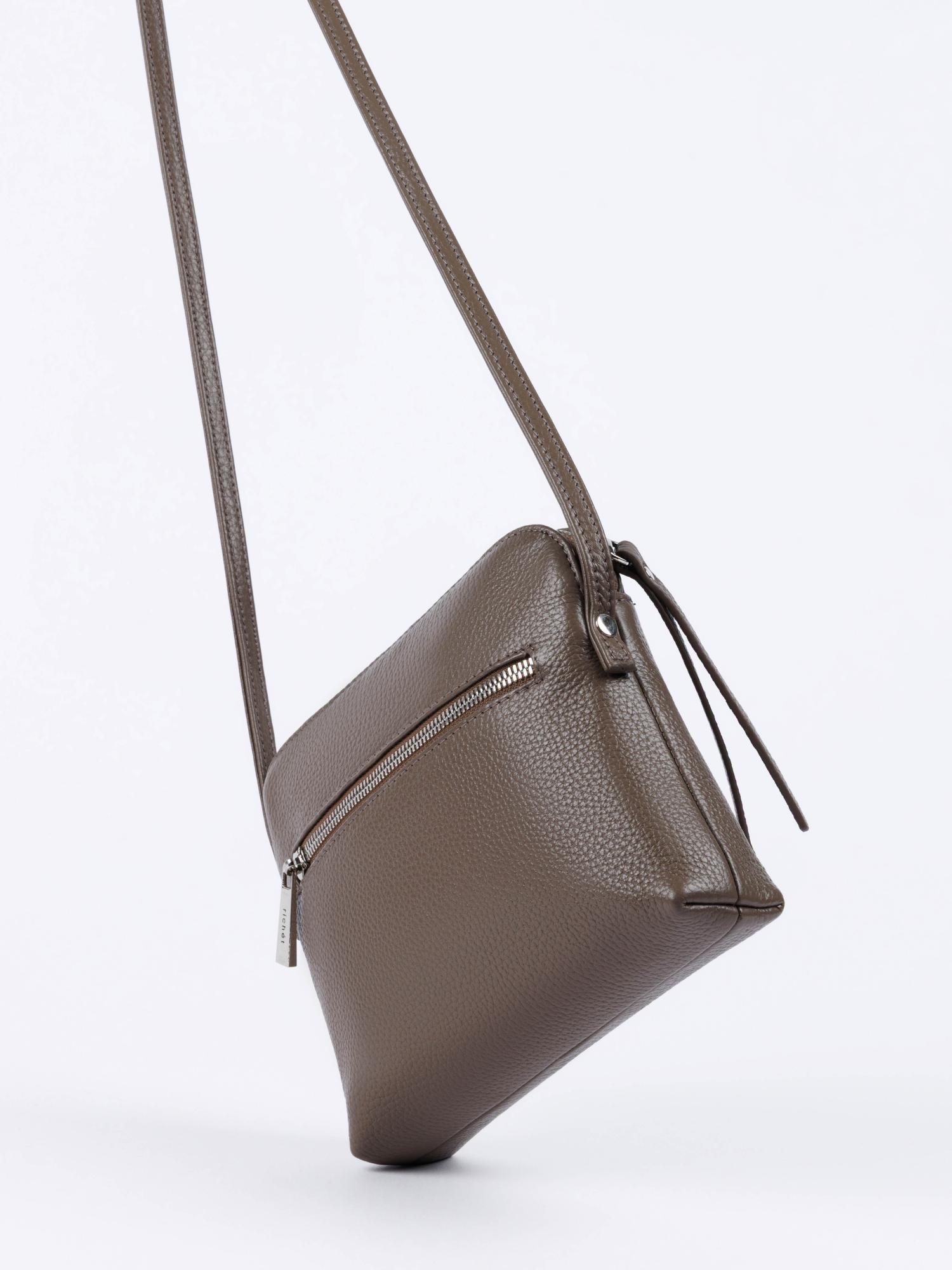 сумка 3291LN 862 ТАУП