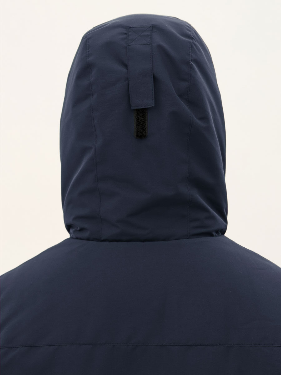 Куртка демисезонная 23432-434