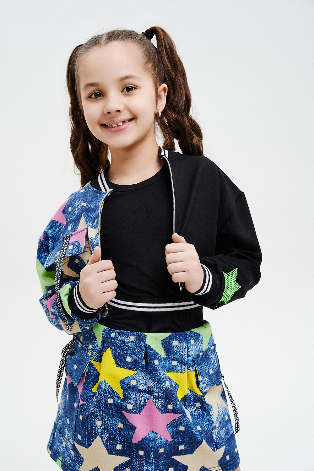 Костюм 67052 детский