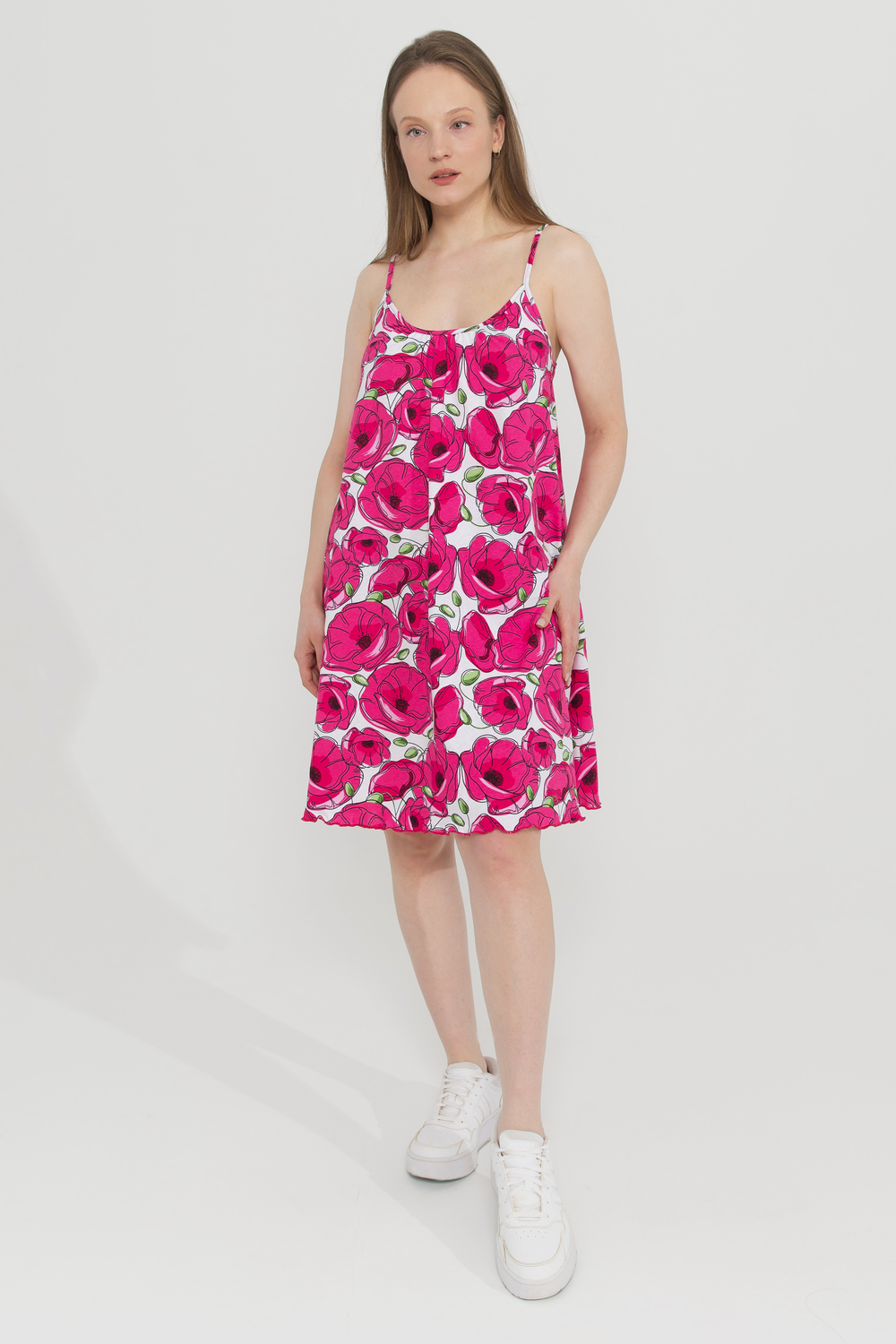 Сарафан 18052