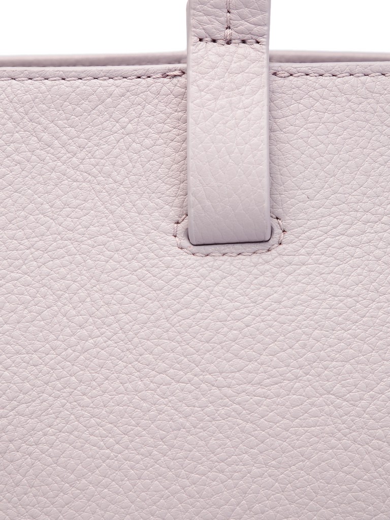 Ст.цена 9130р Сумка Palio 18406AR 912 CFFGA