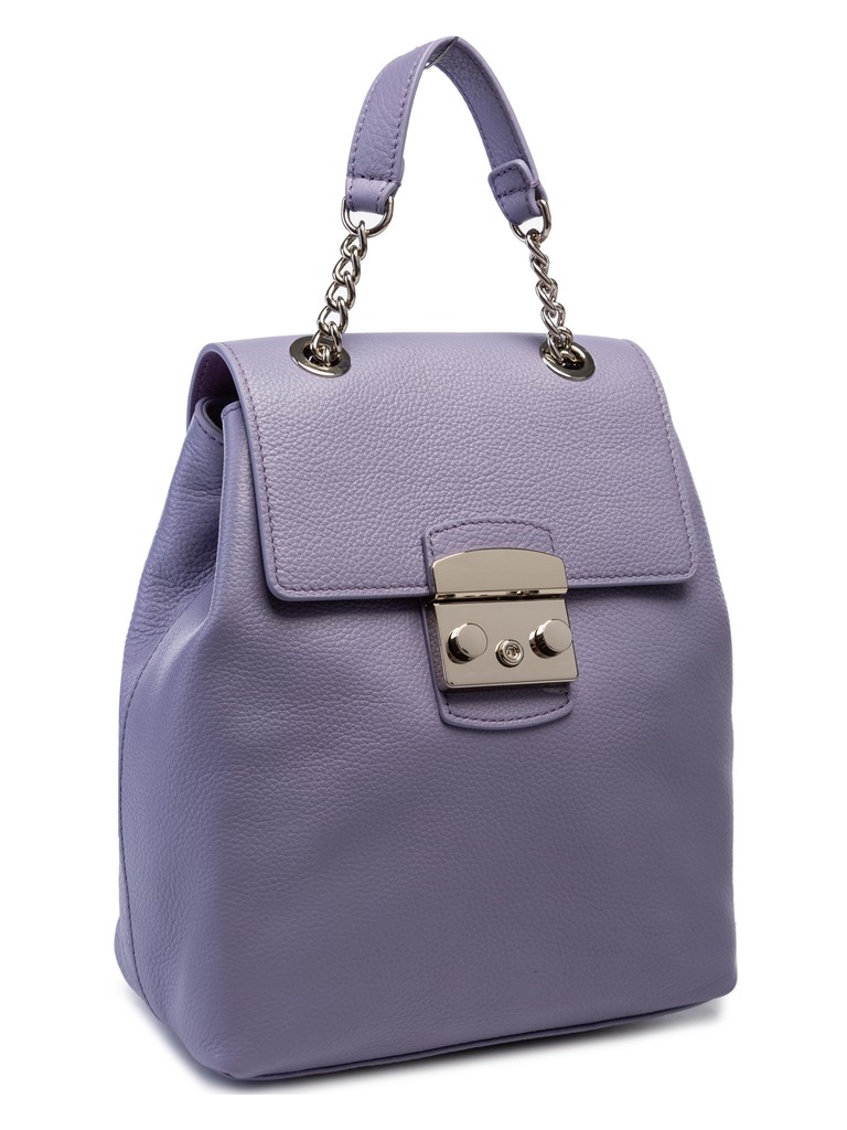 Ст.цена 9790р Сумка Palio 18817A-W1 913 CFFGA