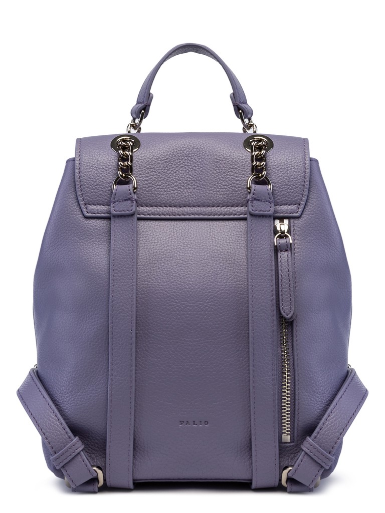 Ст.цена 9790р Сумка Palio 18817A-W1 913 CFFGA