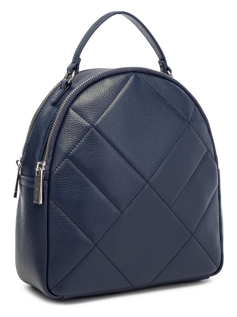 Ст.цена 10460р Сумка Palio 17934A6 897 CFFGA