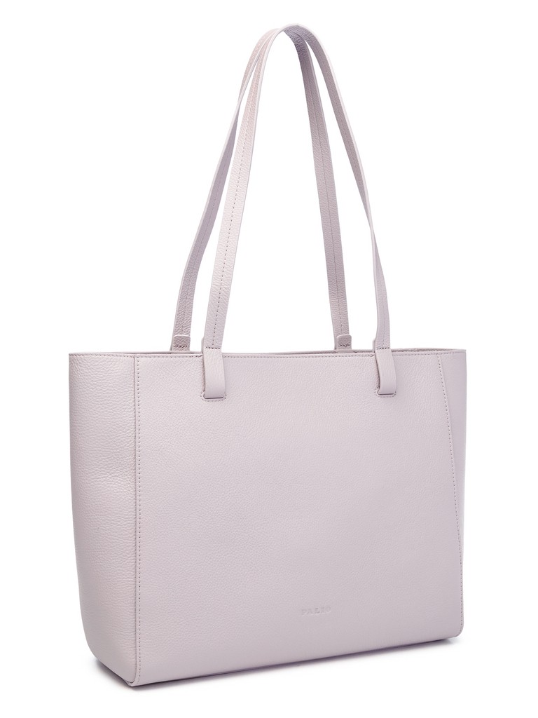 Ст.цена 9130р Сумка Palio 18406AR 912 CFFGA