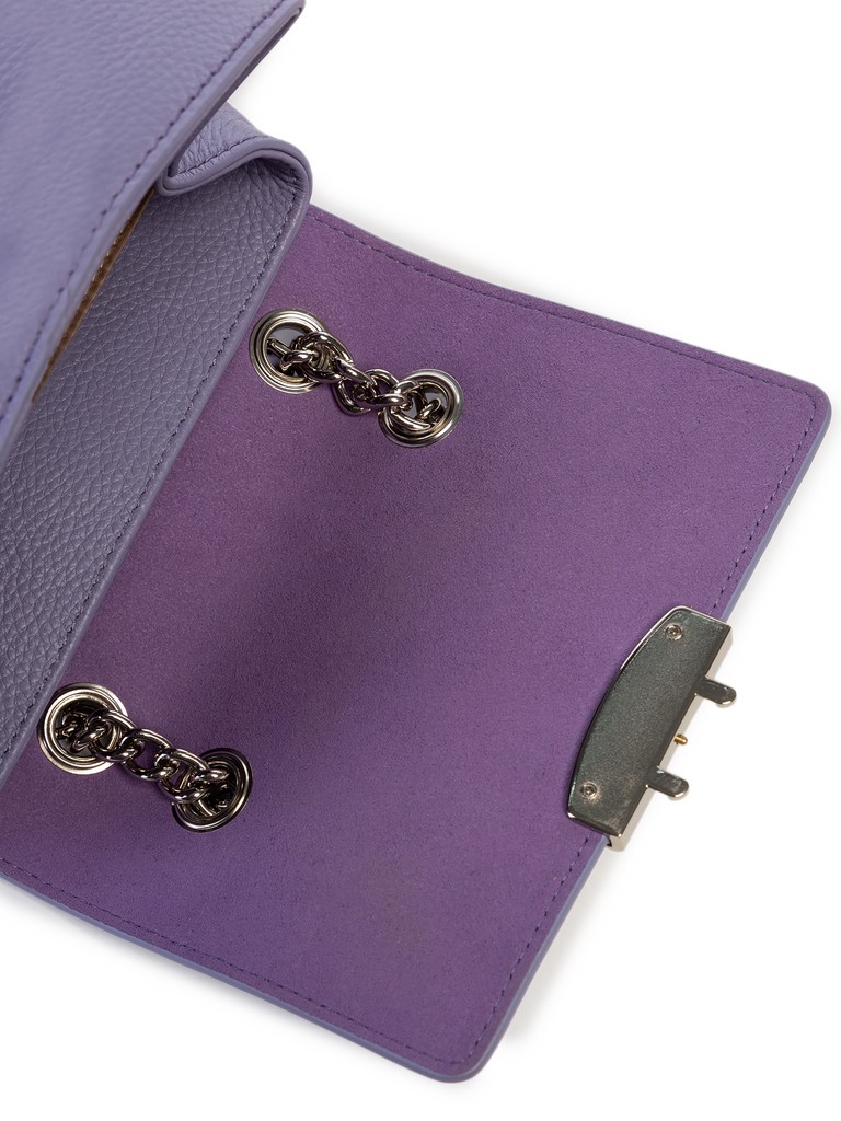 Ст.цена 9790р Сумка Palio 18817A-W1 913 CFFGA