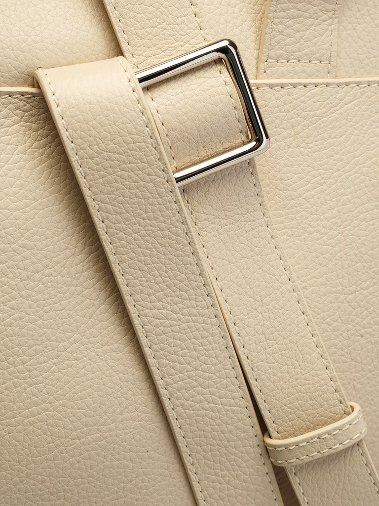 Ст.цена 10670р Сумка Palio 18814A 112 CFFGA