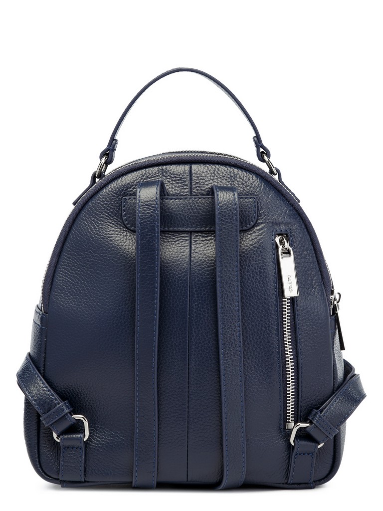 Ст.цена 10460р Сумка Palio 17934A6 897 CFFGA