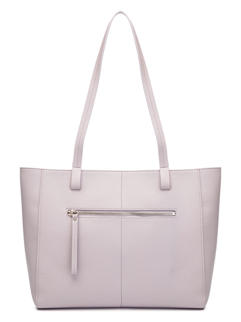 Ст.цена 9130р Сумка Palio 18406AR 912 CFFGA