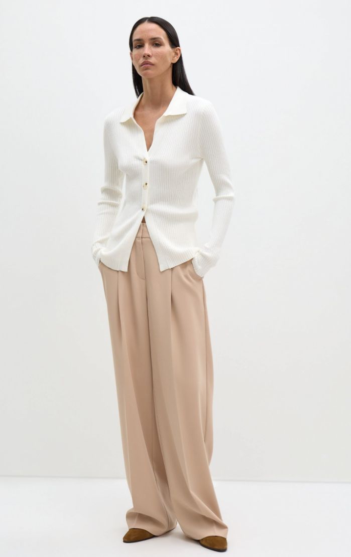 Кардиган женский