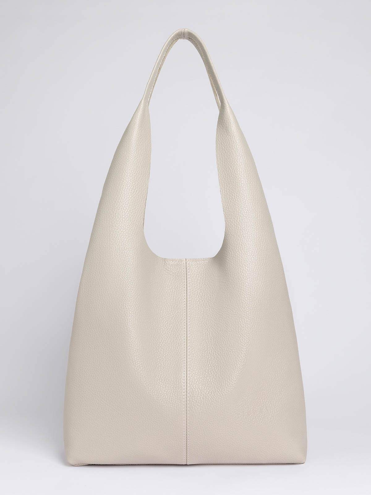 сумка 2903LN 891 БЕЖЕВЫЙ