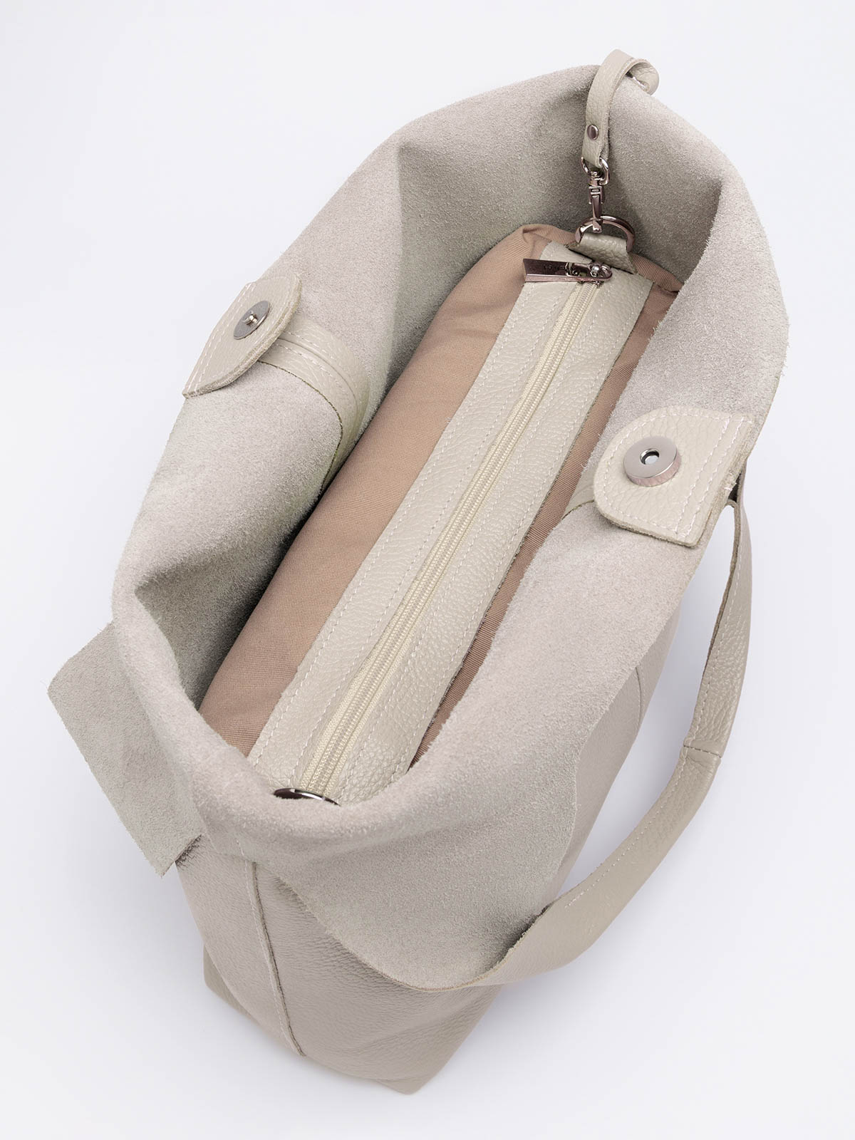 сумка 2903LN 891 БЕЖЕВЫЙ